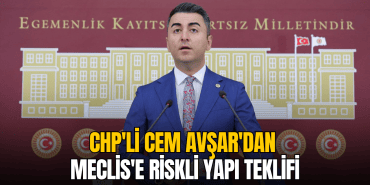 cem-avsar-riskli-yapi-tespit-kurumu