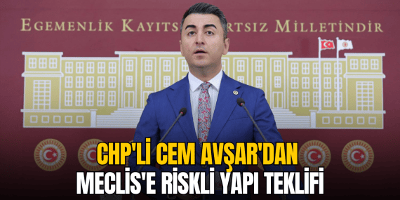 cem-avsar-riskli-yapi-tespit-kurumu