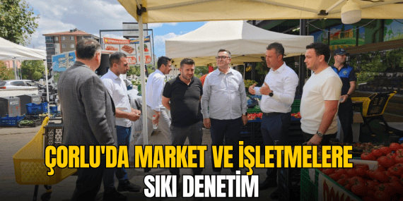 corlu-market-isletme-denetimi