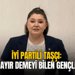 iyi-partili-selcan-tasci-sinema-yas-siniri
