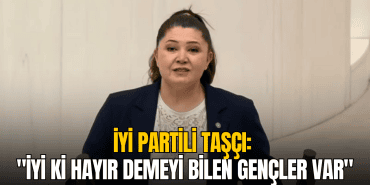 iyi-partili-selcan-tasci-sinema-yas-siniri