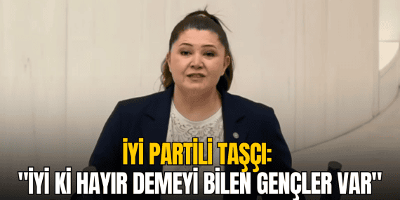 iyi-partili-selcan-tasci-sinema-yas-siniri