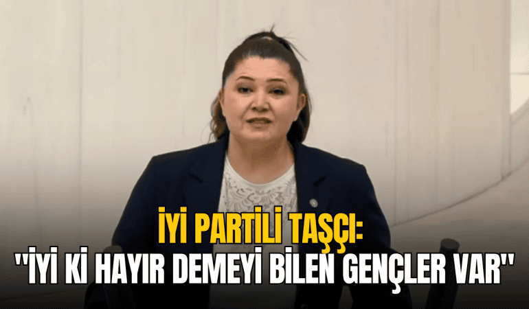 iyi-partili-selcan-tasci-sinema-yas-siniri