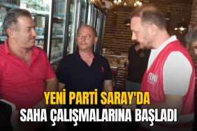 yeni-parti-saray-saha-calismasi