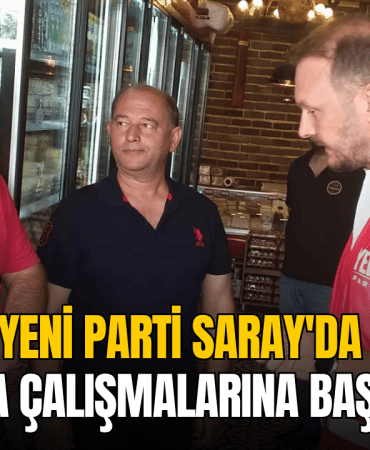 yeni-parti-saray-saha-calismasi